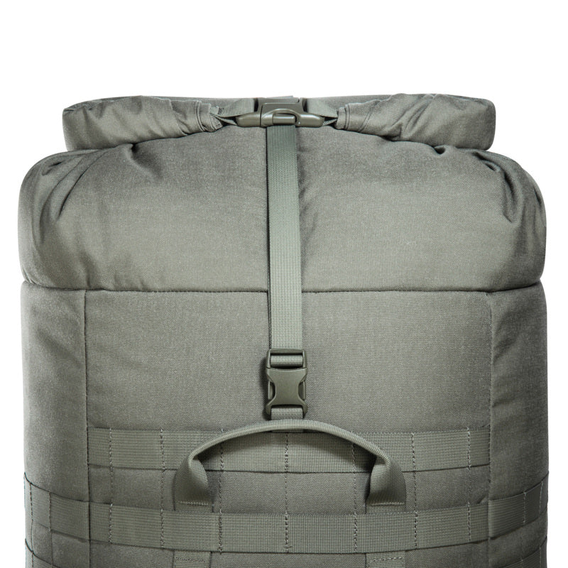 TT Base Pack 75-90L IRR תרמיל לואו