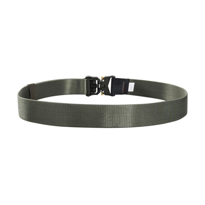 TT QR Stretchbelt 38mm חגורה