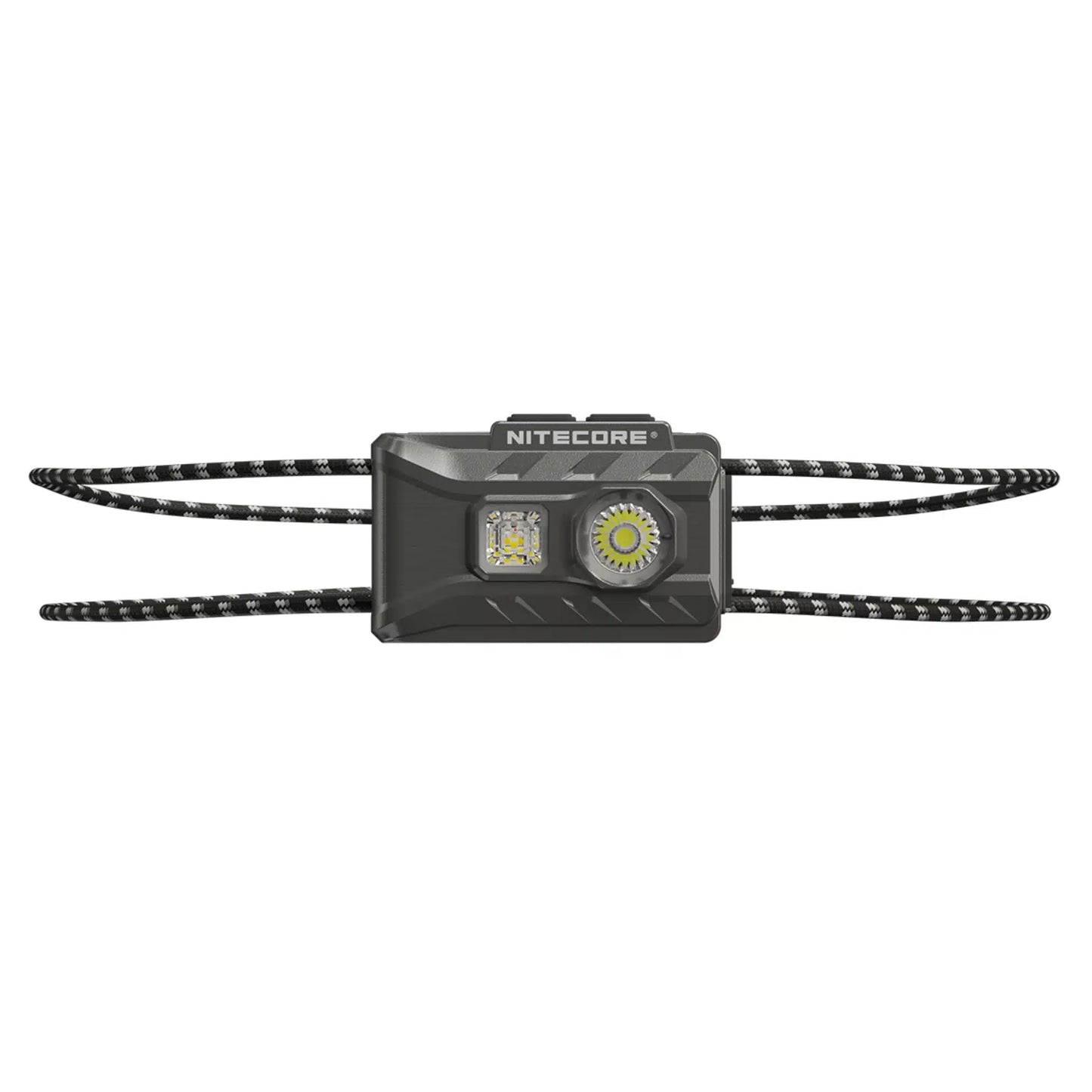 פנס ראש אולטרה לייט – NITECORE NU20 Classic