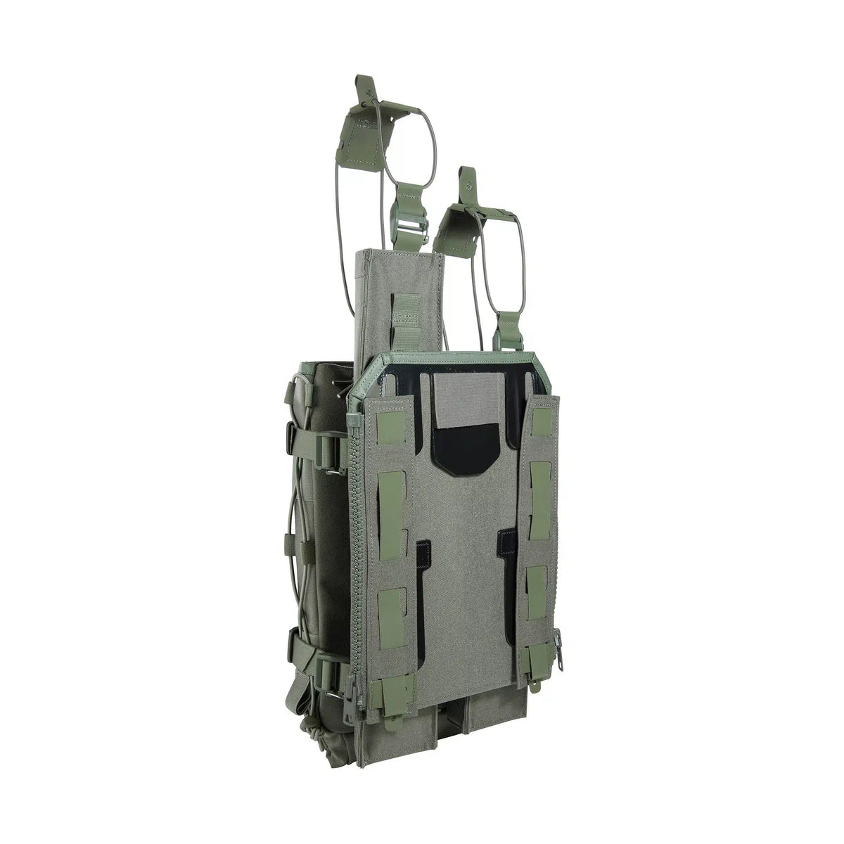 תרמיל פריצה טקטי TT Gear Pack ZP IRR