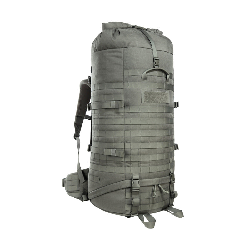 TT Base Pack 75-90L IRR תרמיל לואו