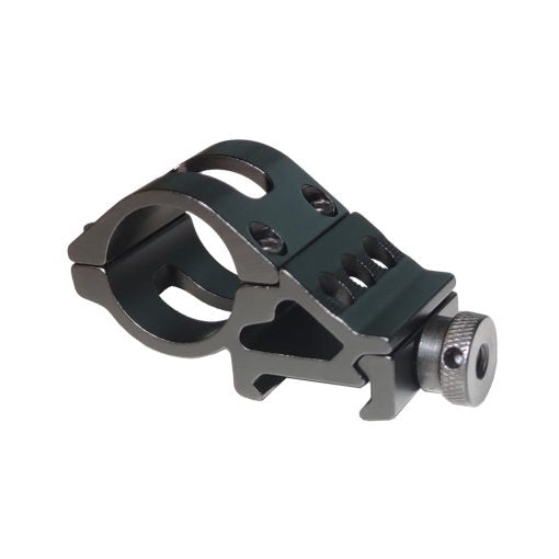 GM06 - P20.P23 מתאם נשק פיקטיני "1