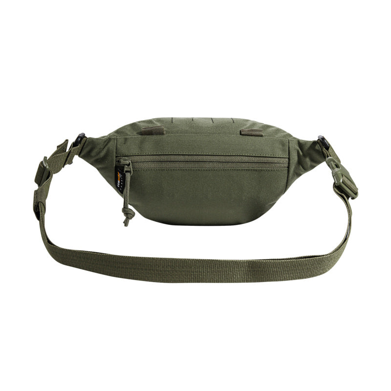 TT Modular Hip Bag פאוץ' לאקדח