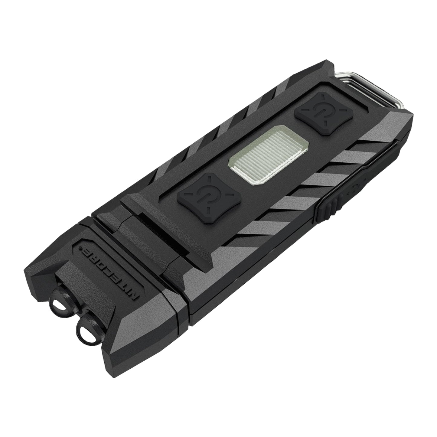 פנס Nitecore Thumb Leo