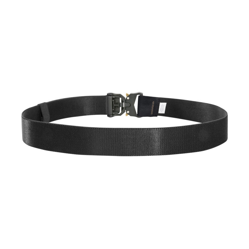 TT QR Stretchbelt 38mm חגורה