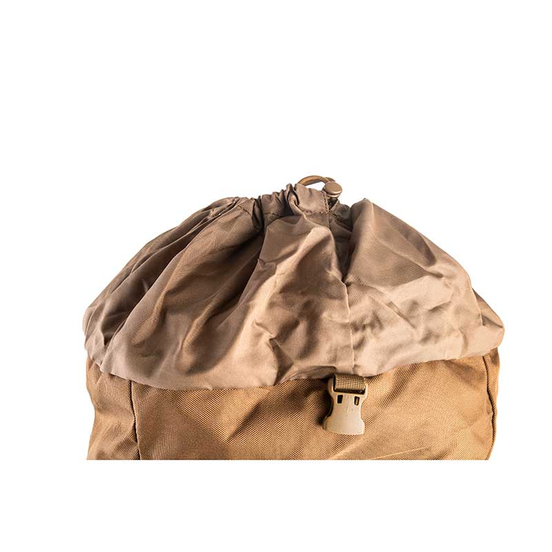 תרמיל טרקים מקצועי Savana MK-3 50L