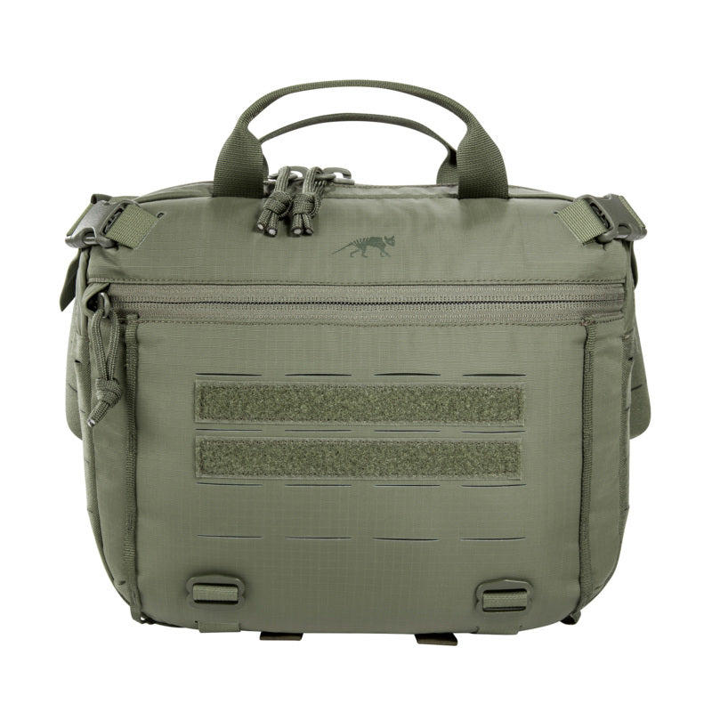 TT Modular Hip Bag 3 פאוץ'