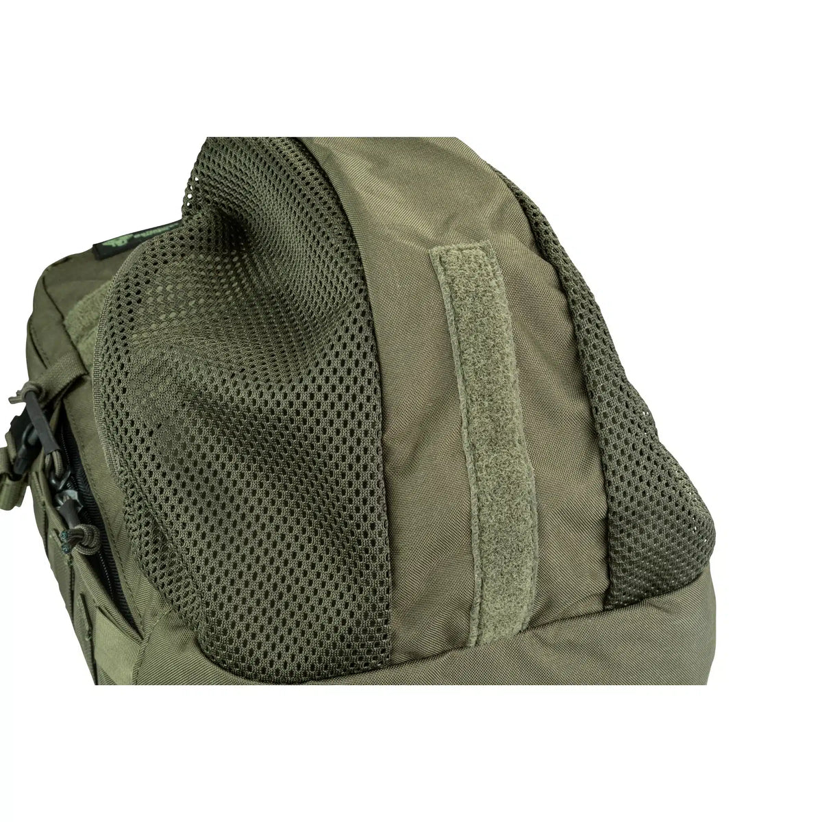 תיק צביצב גדול GoNature Tactical