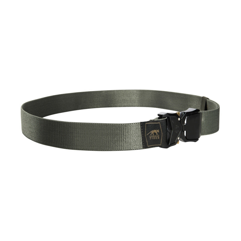 TT QR Stretchbelt 38mm חגורה