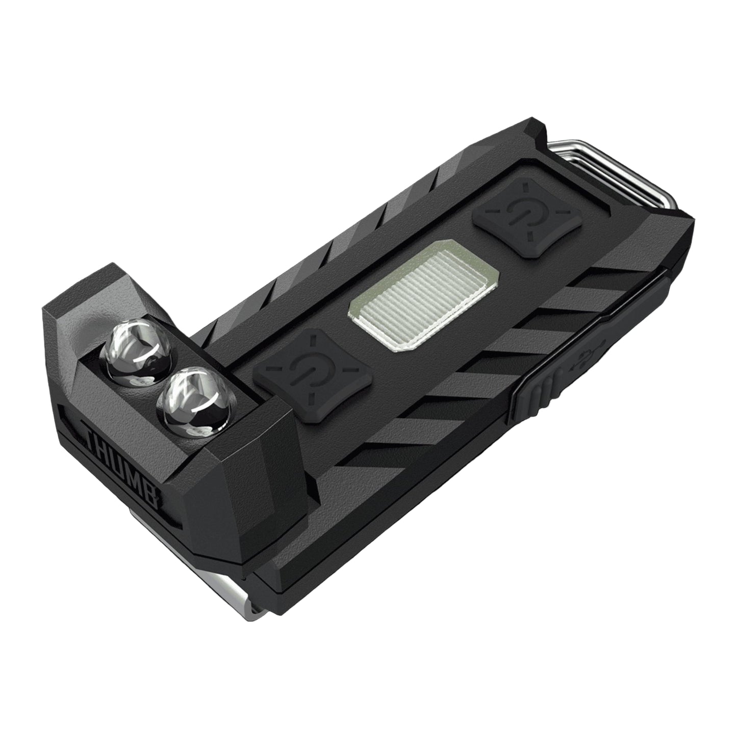 פנס Nitecore Thumb Leo