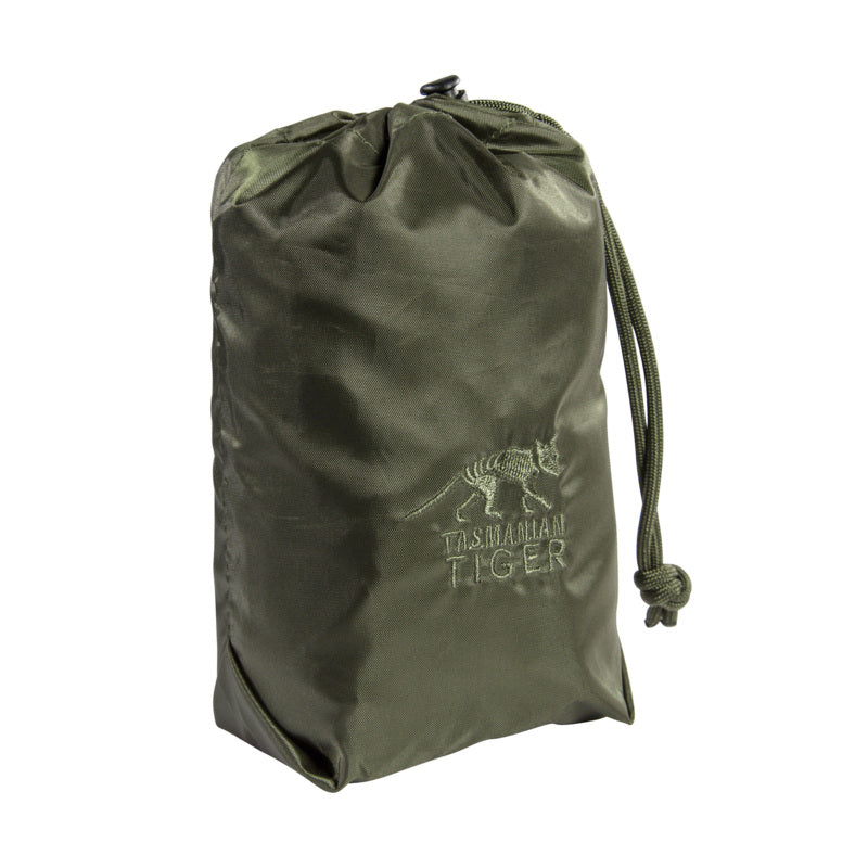 TT Raincover L כיסוי תרמיל זית