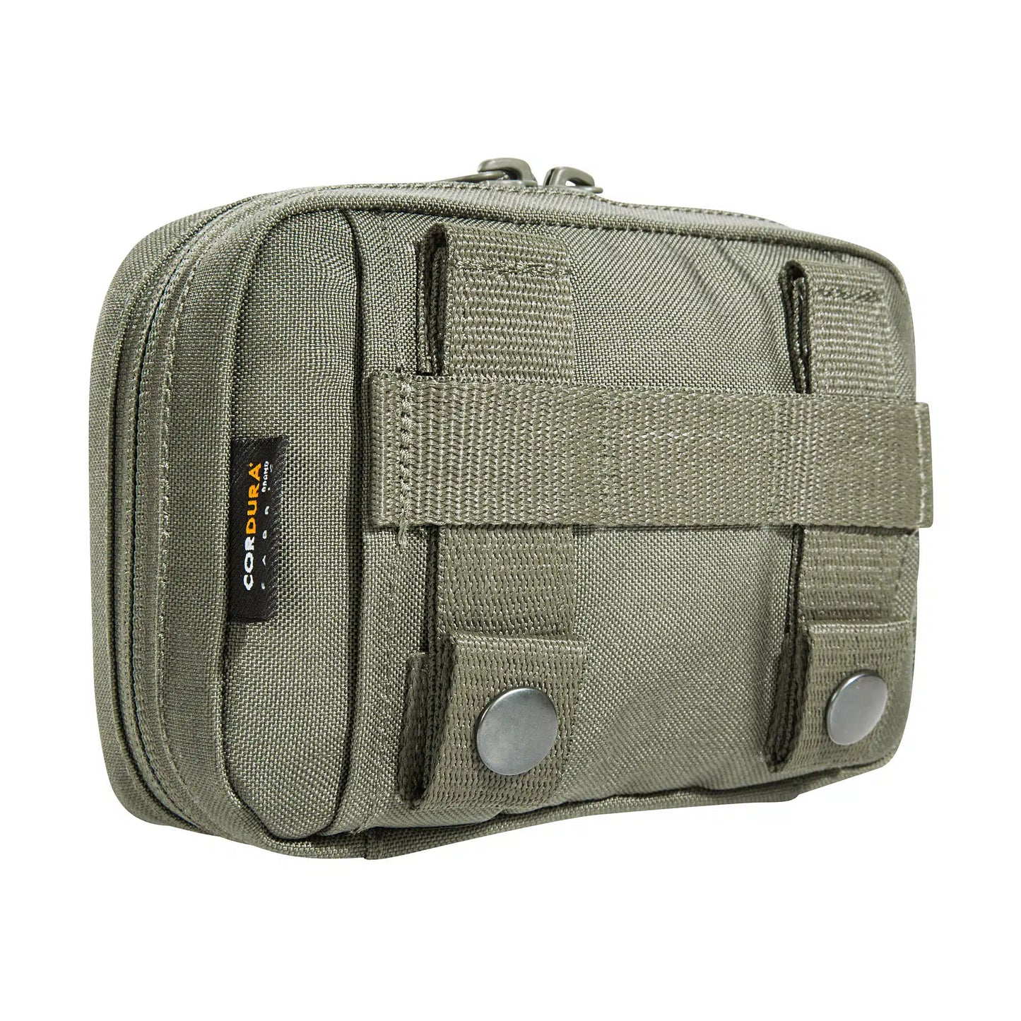 פאוץ' ארגונית טקטי TT Admin Pouch IRR