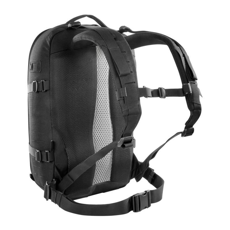 TT Modular Tac Pack 28 תרמיל לואו