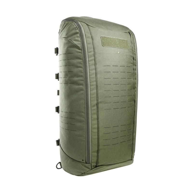 TT Base Carrier Pack 65 תרמיל משימה מתחבר למנשא גב זית
