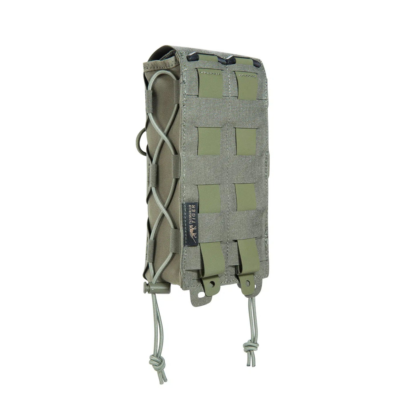 פאוץ’ עזרה ראשונה טקטי צר TT IFAK Pouch Vertical IRR