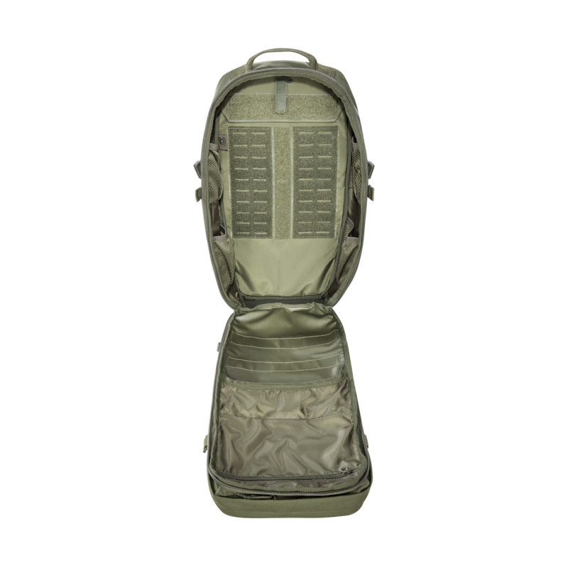 TT Modular Combat Pack 22L תרמיל לואו