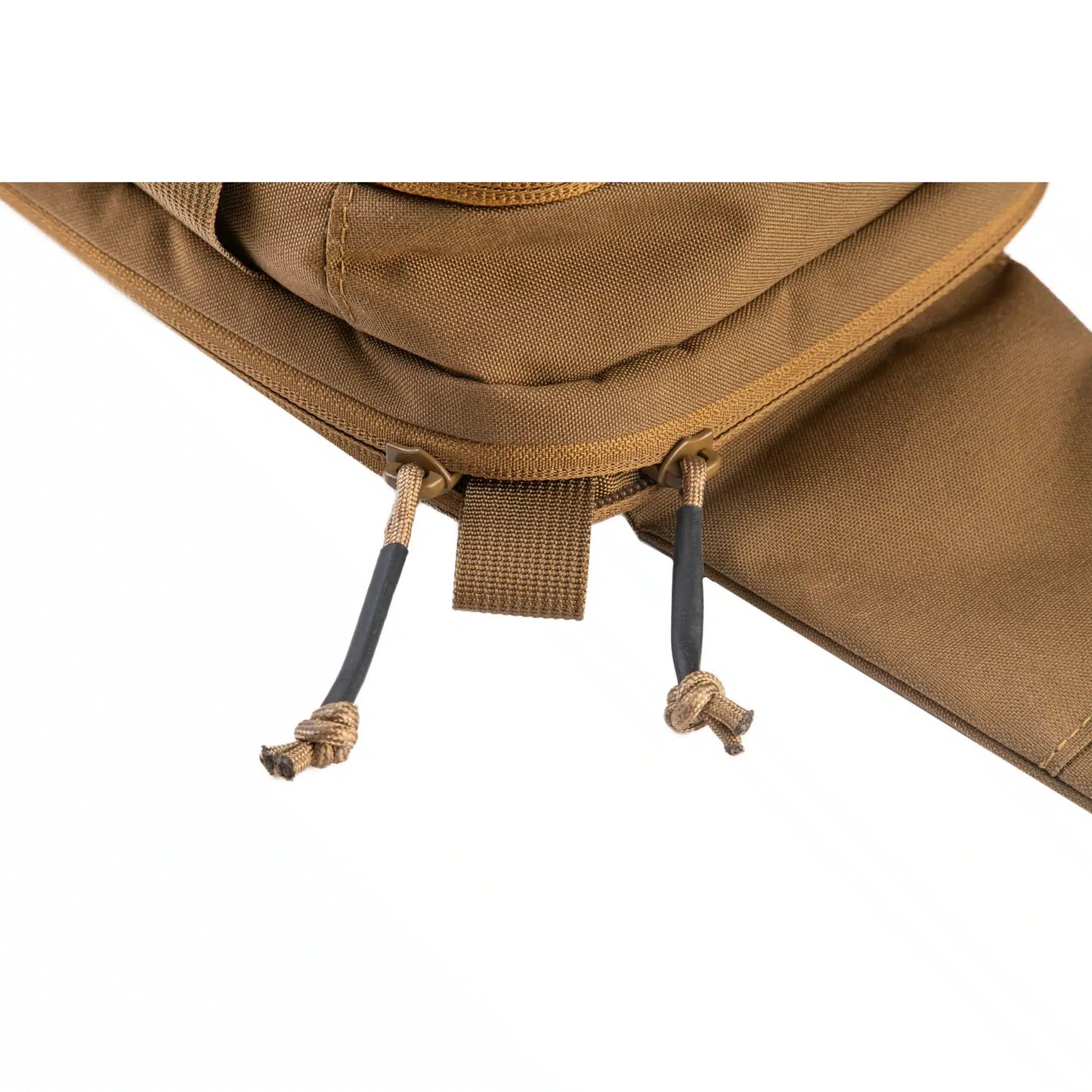 תיק אלכסון לאקדח GoNature Tactical
