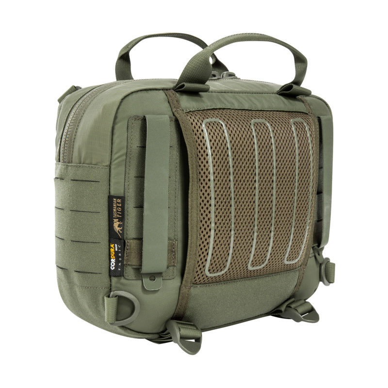 TT Modular Hip Bag 3 פאוץ'