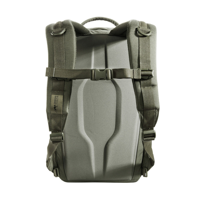 TT Modular Daypack 23 XL IRR תרמיל לואו