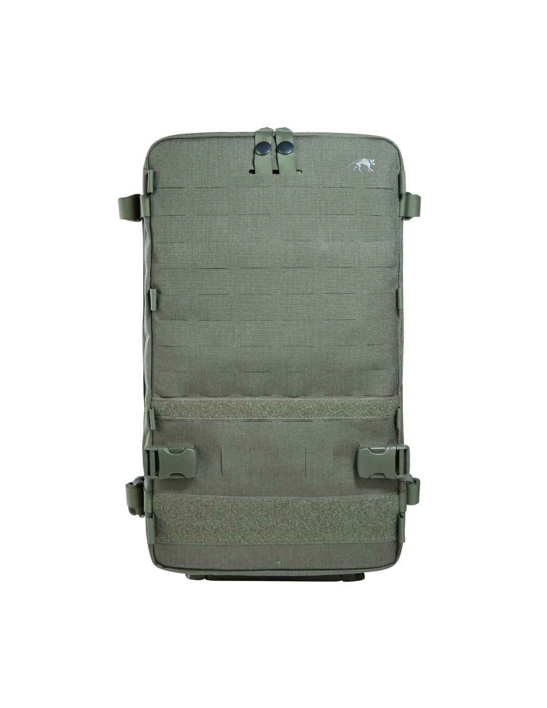 תרמיל פריצה טקטי TT Breacher Pack IRR