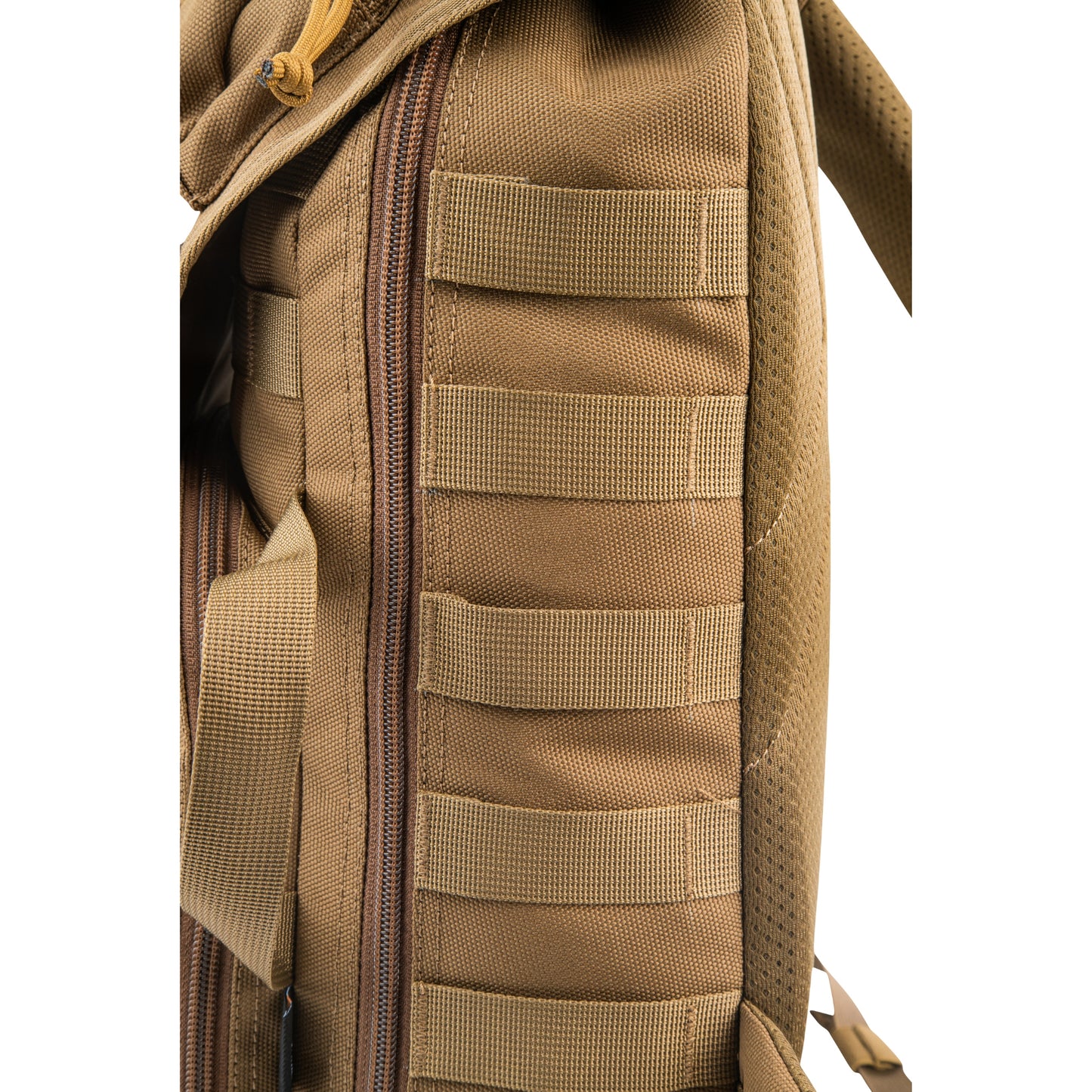 תרמיל לואו ATACAMA MK-1.0 20L GN