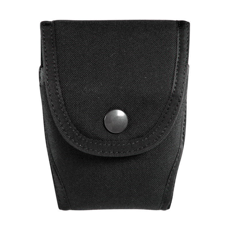TT Cuff Case Closed MKII נרתיק סגור לאזיקים