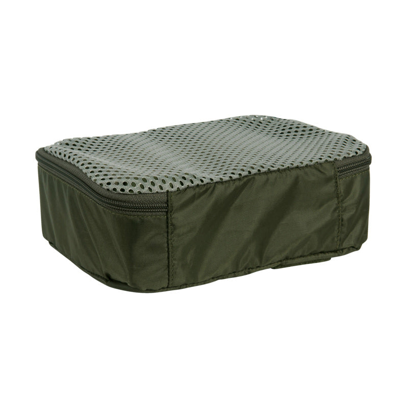 TT Modular Pouch Set VL סט פאוצ'ים