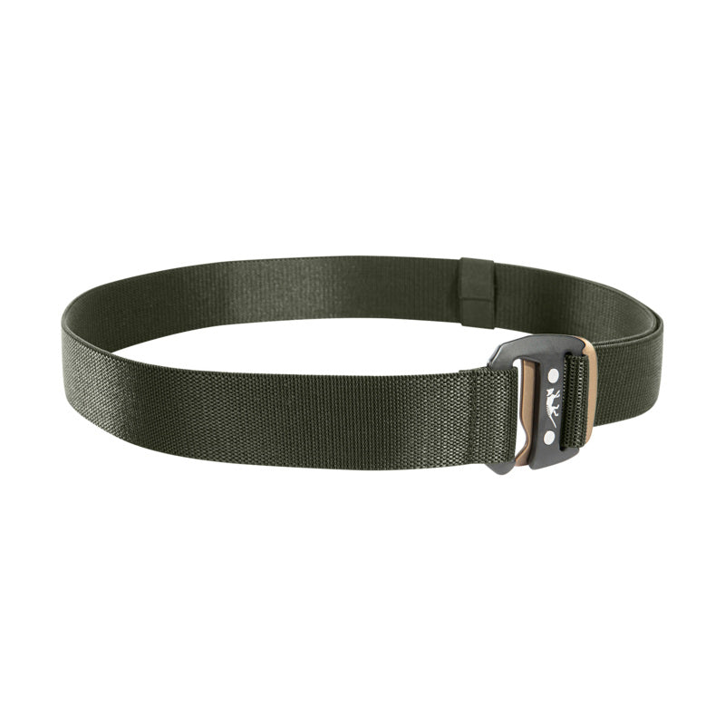 TT Stretch Belt 38mm - חגורה אלסטית טקטית