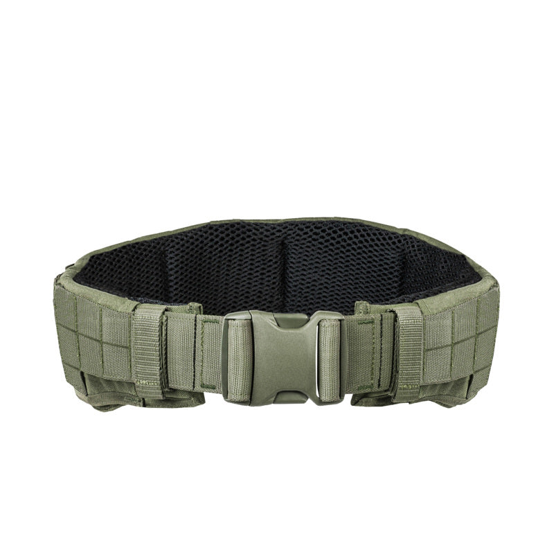 TT Warrior Belt MK IV חגורת לוחם