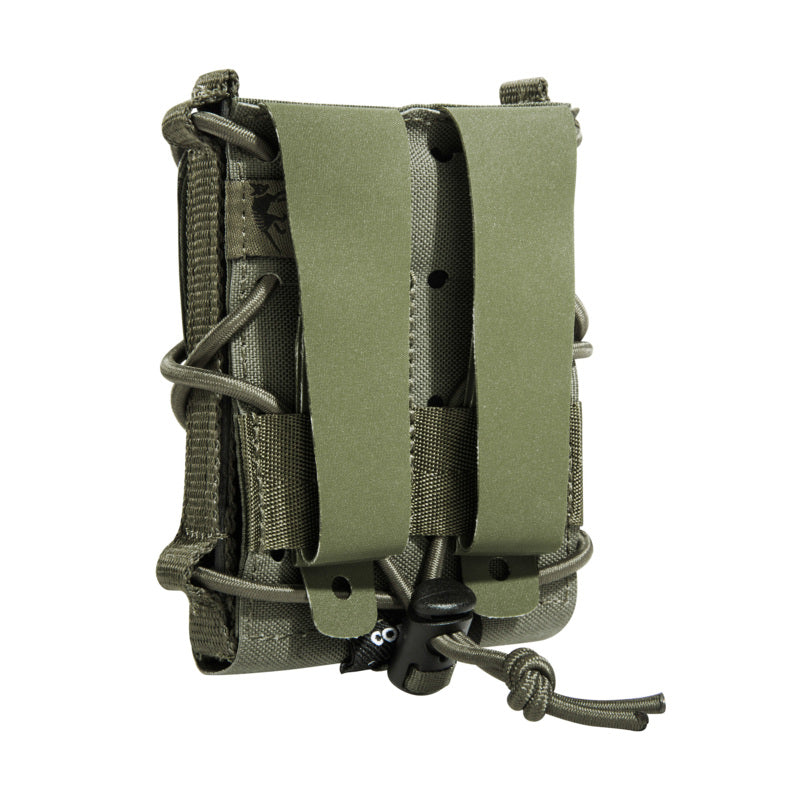 TT SGL Mag Pouch MCL IRR פאוץ למחסנית רובה פתוח