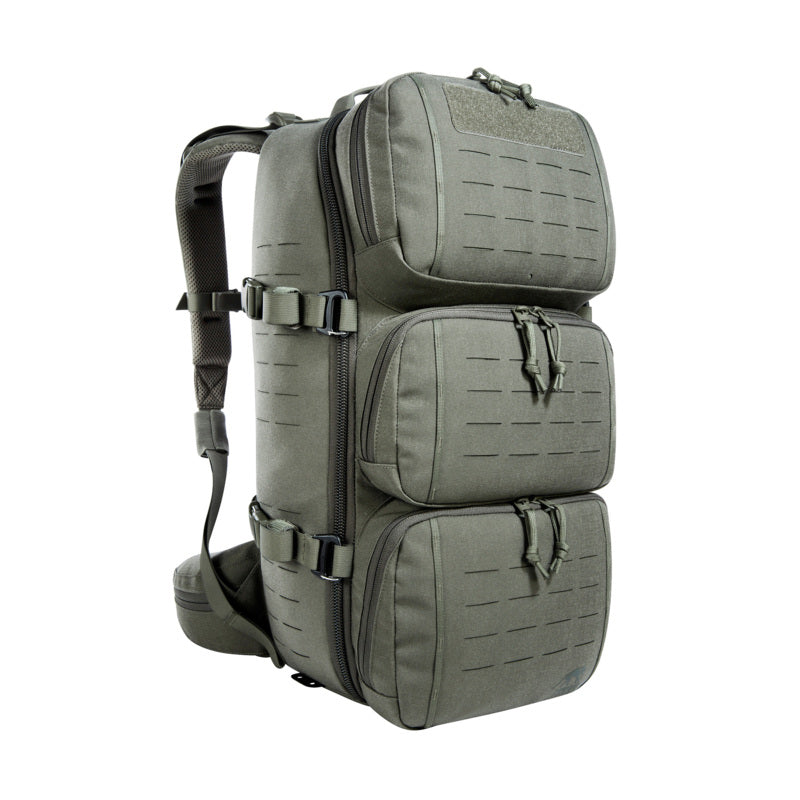 תרמיל לואו TT Modular Combat Pack 24L IRR