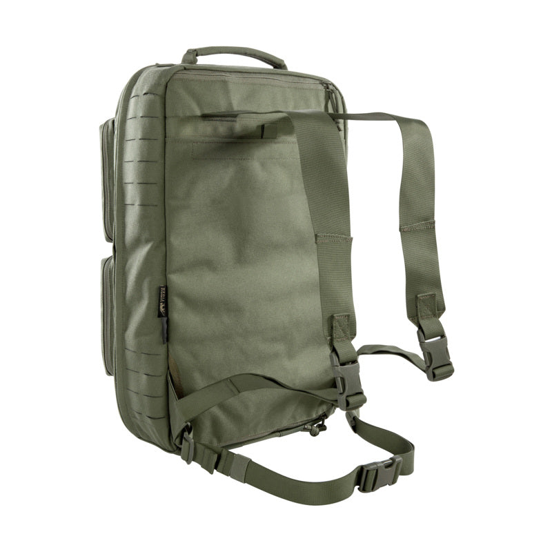 TT Medic Mascal Pack 19L תרמיל גב לפרמדיק