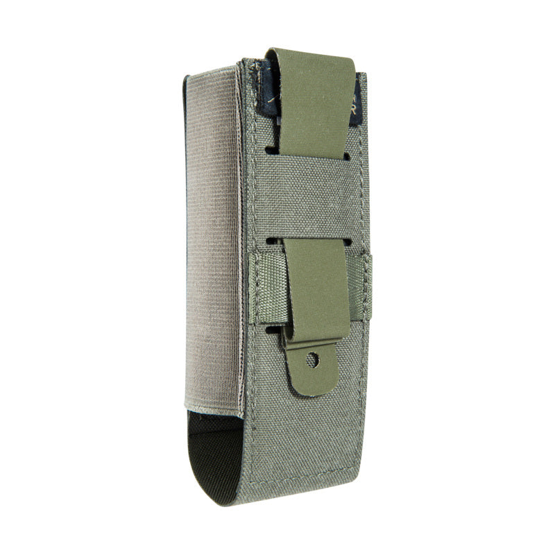 פאוץ' חוסם עורקים TT TQ Pouch Basic IRR
