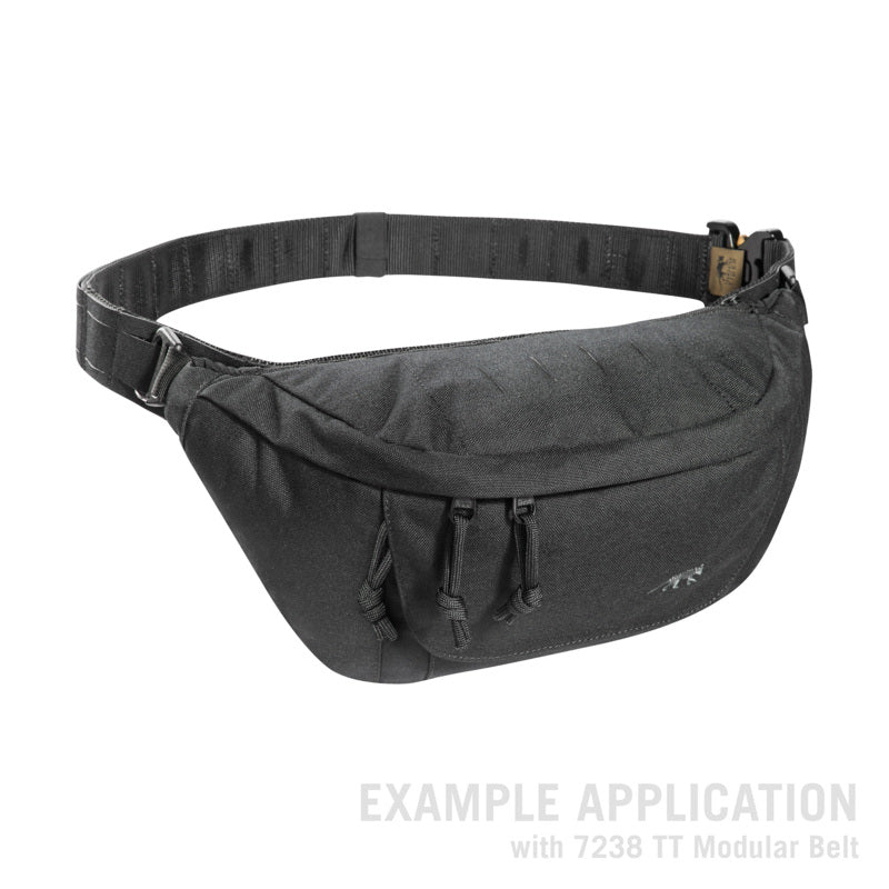 TT Modular Hip Bag 2 פאוץ' לאקדח