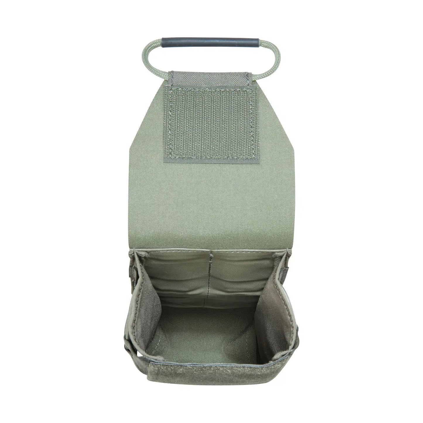 פאוץ’ עזרה ראשונה טקטי צר TT IFAK Pouch Vertical IRR