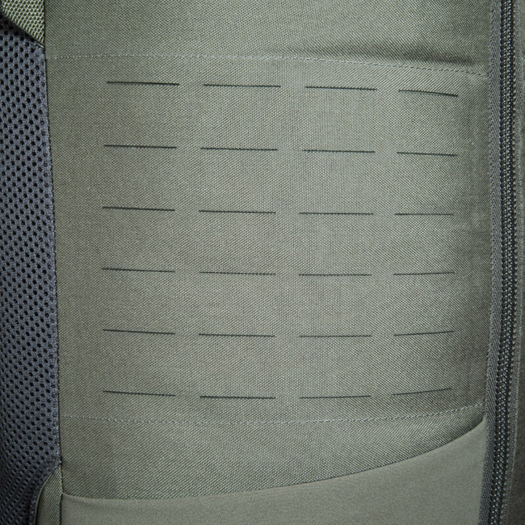 Tatonka EDC 30 - תרמיל בושקראפט יומיומי