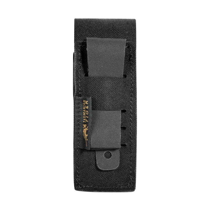 TT SGL PI Mag Pouch MKIII פאוץ' למחסנית אקדח