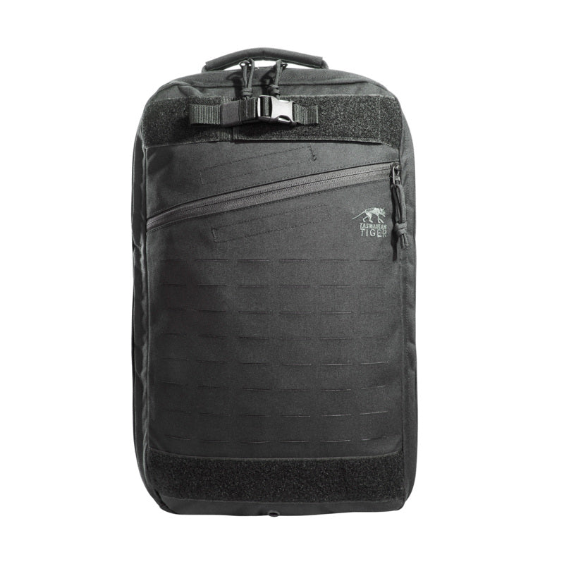 TT Medic Assault Pack 19 L MKII ,תרמיל חובש