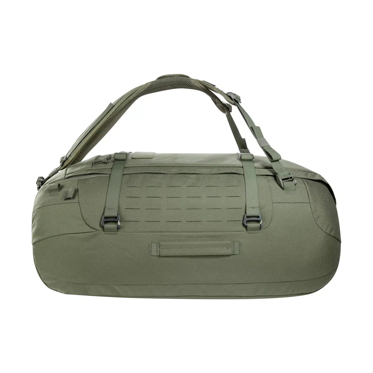 תיק ציוד טקטי TT Duffel 65