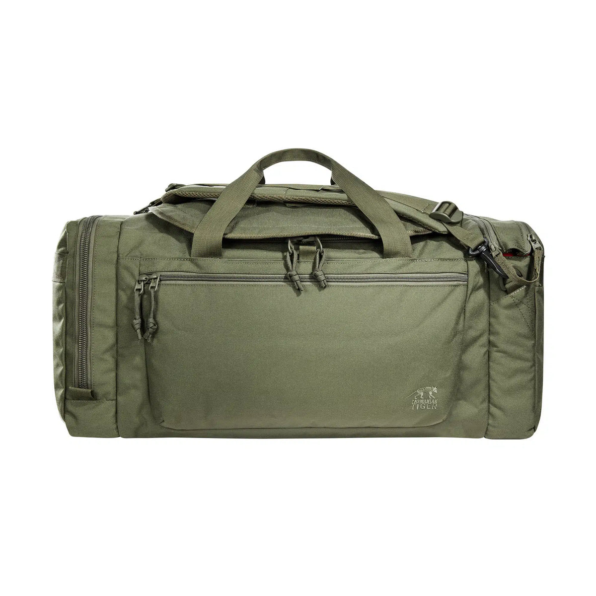 צ׳ימידן טקטי אוניברסלי TT Officers Bag 58L