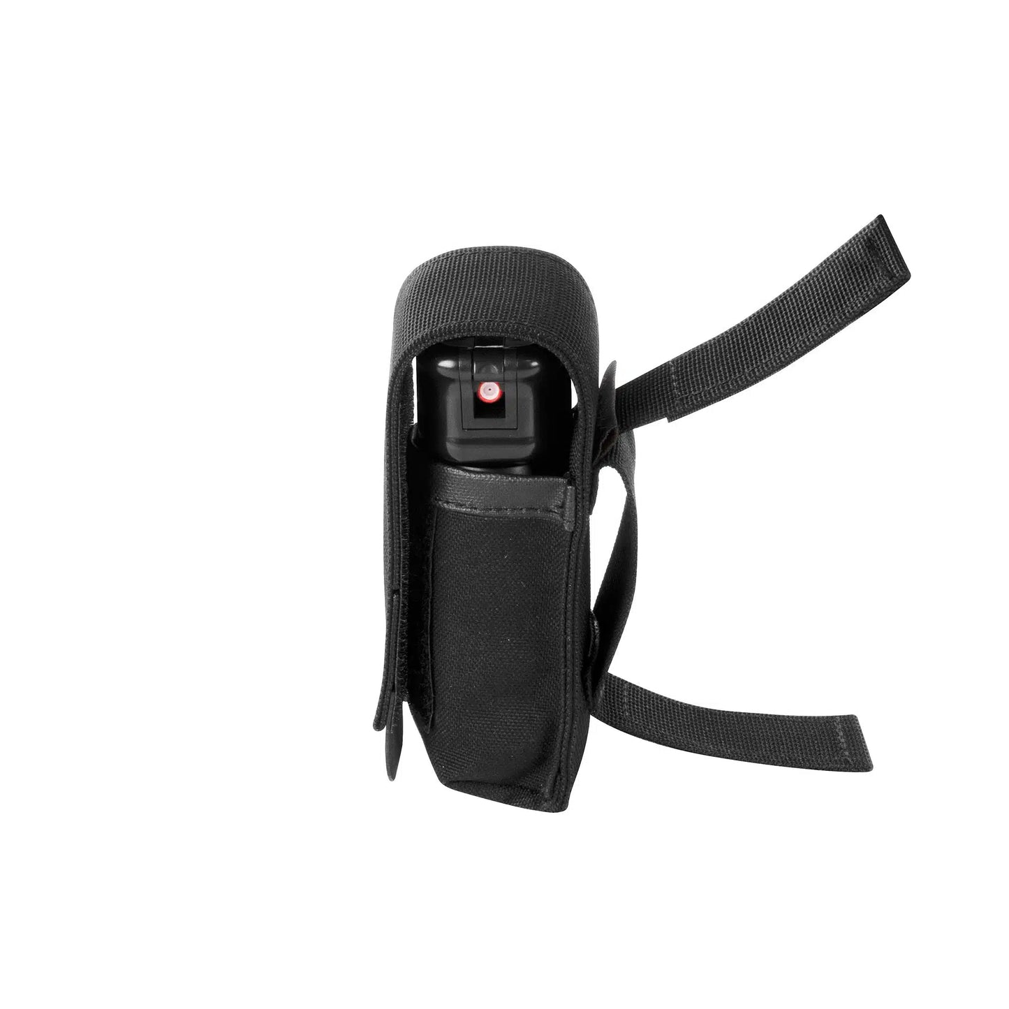 פאוץ' גז מדמיע TT OC Spray Holster 38/110