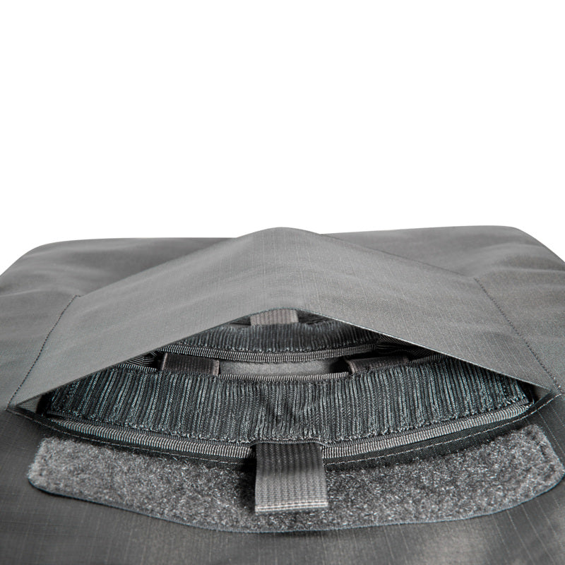 TT Modular Computer Sleeve התקן הגנה למחשב