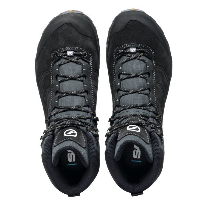נעל סקרפה RUSH TRK GTX