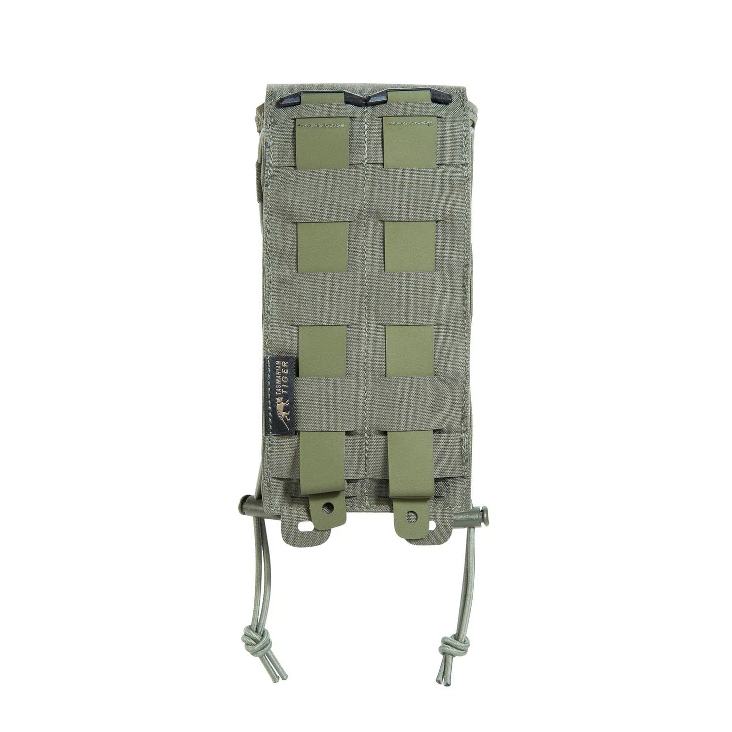 פאוץ’ עזרה ראשונה טקטי צר TT IFAK Pouch Vertical IRR