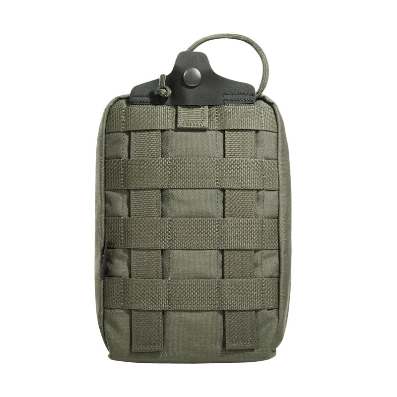 TT Base Medic Pouch MK II IRR פאוץ' טאקטי