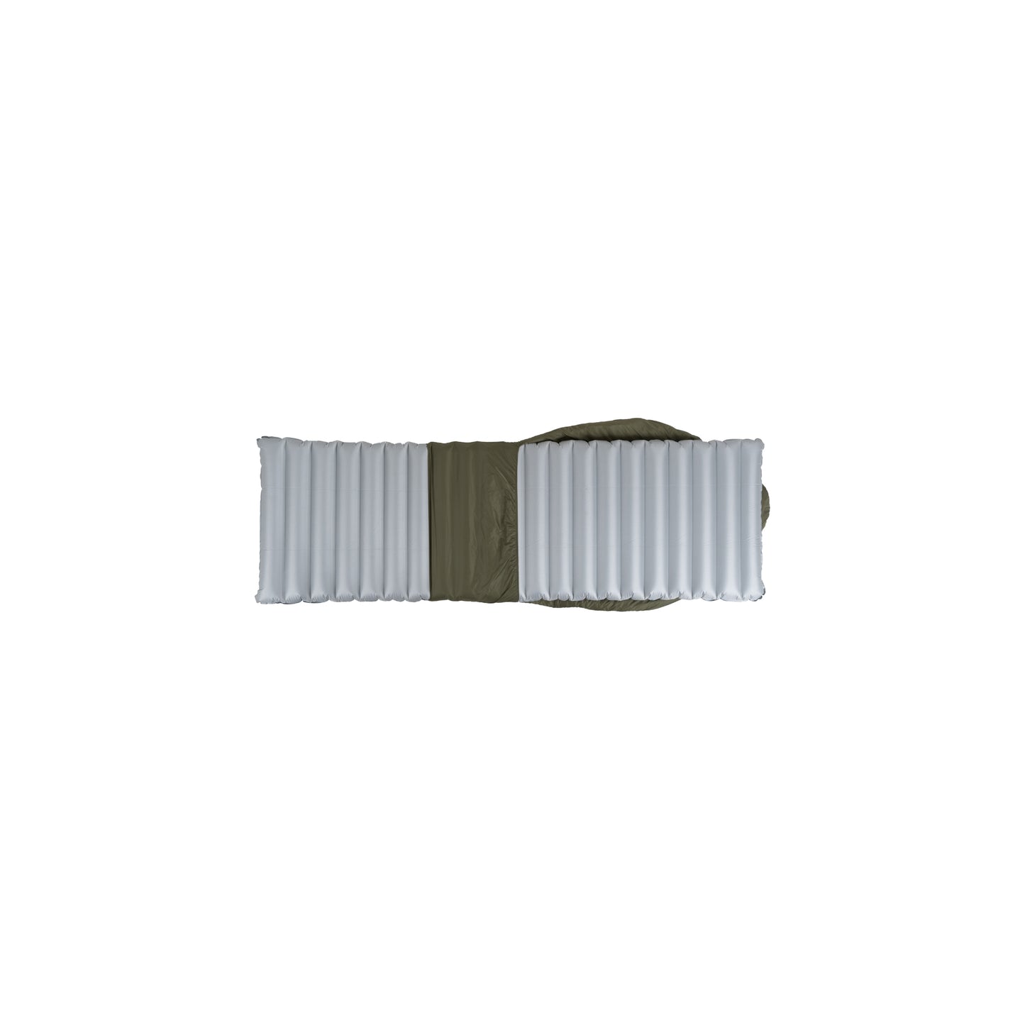 שק שינה צבאי JR TACTICAL PRISM PRIMALOFT WIDE +5EN