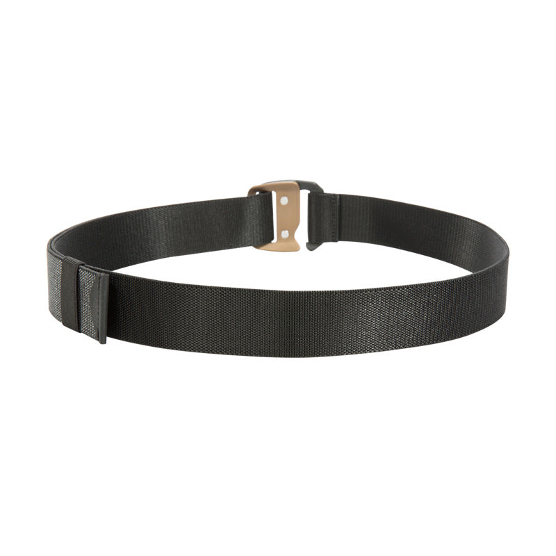 TT Stretch Belt 38mm - חגורה אלסטית טקטית