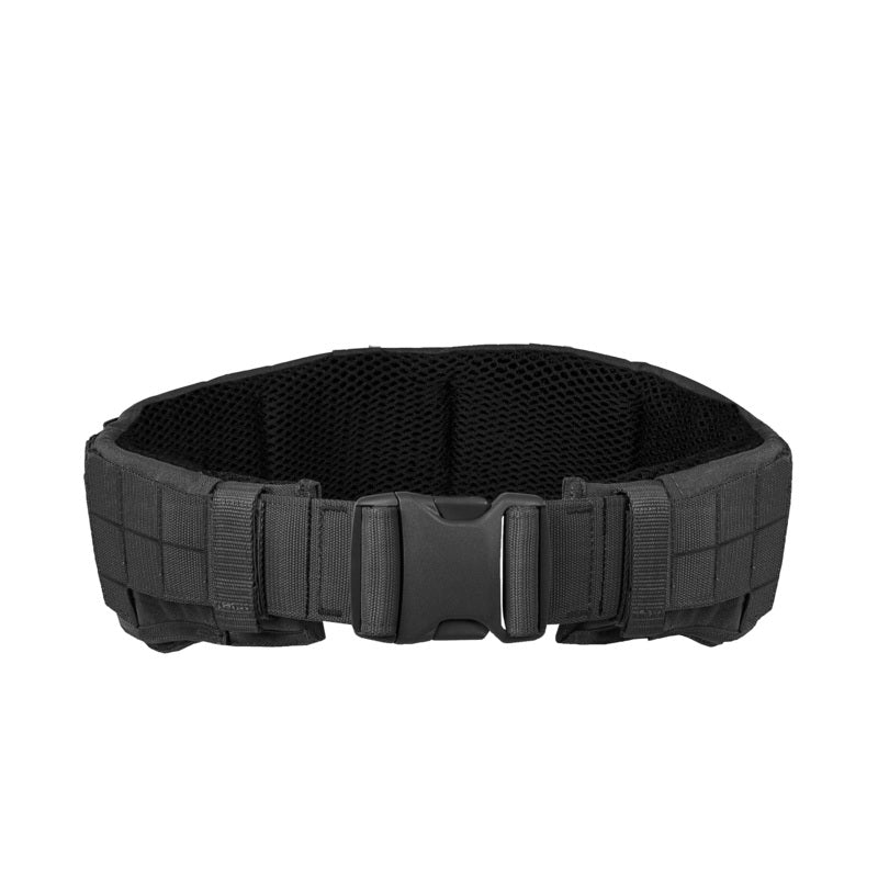 TT Warrior Belt MK IV חגורת לוחם