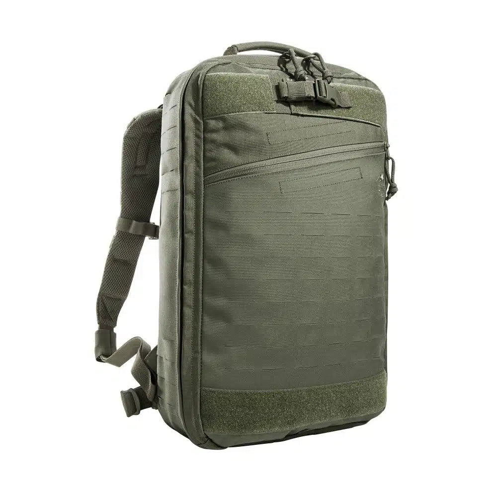 תרמיל חובש 19 ליטר TT Medic Assault Pack IRR L MKII