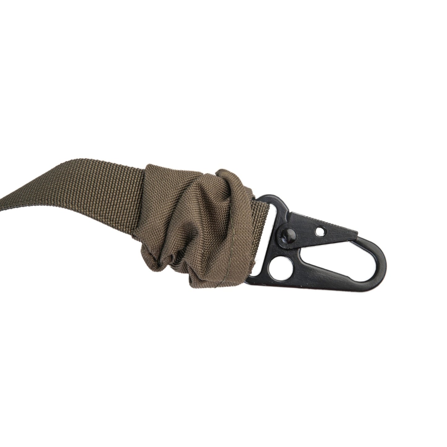 רצועה לנשק טקטית אלון Go Tactical